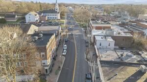 Homes for sale in Southington, CT | 51 N Main St #3B, Southington, CT 06489 | MLS# 24049853