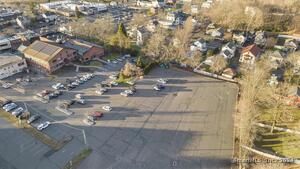 Homes for sale in Southington, CT | 51 N Main St #3B, Southington, CT 06489 | MLS# 24049853