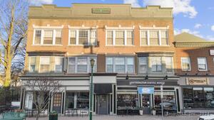 Homes for sale in Southington, CT | 51 N Main St #3J, Southington, CT 06489 | MLS# 24049860