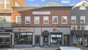 Homes for sale in Southington, CT | 51 N Main St #3J, Southington, CT 06489 | MLS# 24049860
