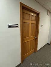 Homes for sale in Southington, CT | 51 N Main St #3J, Southington, CT 06489 | MLS# 24049860