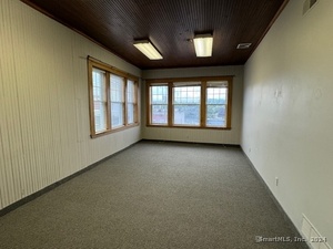 Homes for sale in Southington, CT | 51 N Main St #3J, Southington, CT 06489 | MLS# 24049860