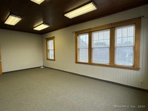 Homes for sale in Southington, CT | 51 N Main St #3J, Southington, CT 06489 | MLS# 24049860