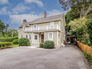 218 High Ridge Avenue