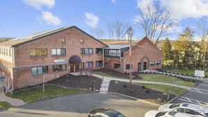 Homes for sale in Southington, CT | 35 N Main St #2A-1, Southington, CT 06489 | MLS# 24049865