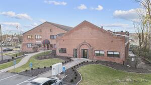 Homes for sale in Southington, CT | 35 N Main St #2A-1, Southington, CT 06489 | MLS# 24049865