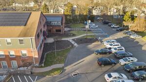 Homes for sale in Southington, CT | 35 N Main St #2A-1, Southington, CT 06489 | MLS# 24049865