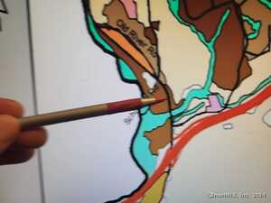 Homes for sale in Willington, CT | 000 River Rd, Willington, CT 06279 | MLS# 24049906