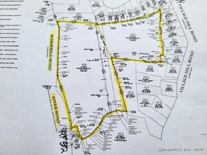 Homes for sale in Willington, CT | 000 River Rd, Willington, CT 06279 | MLS# 24049906