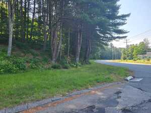 Homes for sale in Willington, CT | 000 River Rd, Willington, CT 06279 | MLS# 24049906