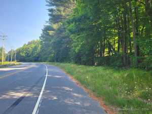 Homes for sale in Willington, CT | 000 River Rd, Willington, CT 06279 | MLS# 24049906