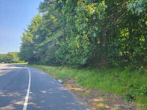 Homes for sale in Willington, CT | 000 River Rd, Willington, CT 06279 | MLS# 24049906
