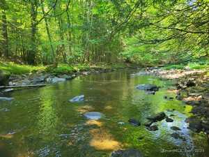 Homes for sale in Willington, CT | 000 River Rd, Willington, CT 06279 | MLS# 24049906