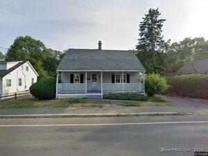 81 Oaklawn Avenue