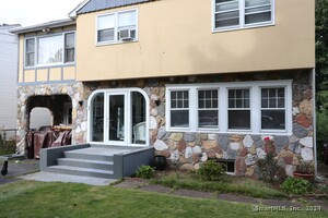 25 Muriel Street