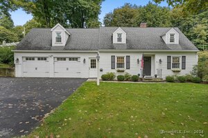 3 Schoolhouse Hill Road