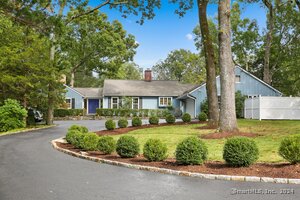 66 Graenest Ridge Road