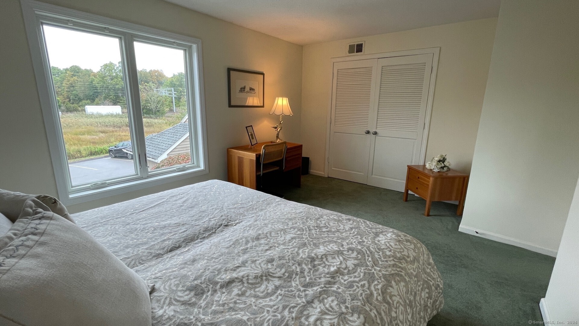 80 Seaview, Guilford, Connecticut 06437