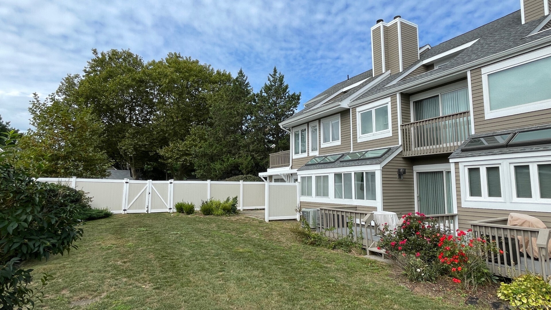 80 Seaview, Guilford, Connecticut 06437