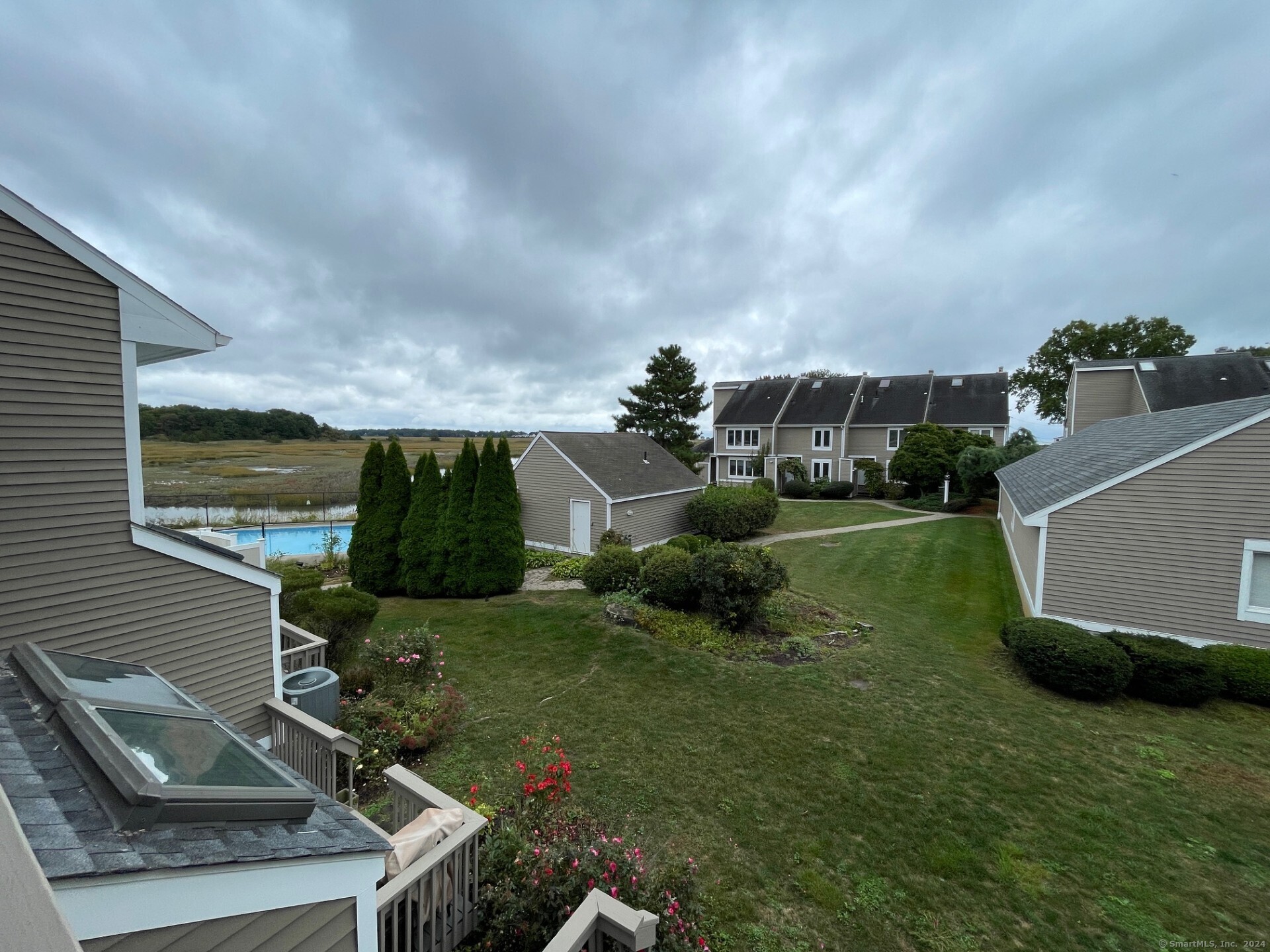 80 Seaview, Guilford, Connecticut 06437