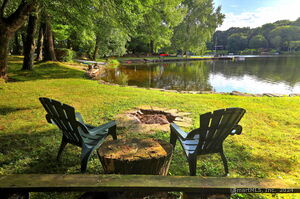 87 Canoe Brook Road