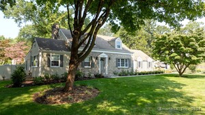 139 Turner Road