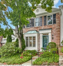 312 Elm Street, Unit APT 41