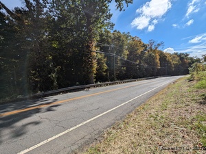 Homes for sale in Woodbridge, CT | 1875 Litchfield Turnpike, Woodbridge, CT 06525 | MLS# 24050432