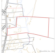 Homes for sale in Woodbridge, CT | 1875 Litchfield Turnpike, Woodbridge, CT 06525 | MLS# 24050432