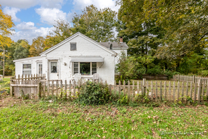 Homes for sale in Windham, CT | 118 Windham Center Rd, Windham, CT 06280 | MLS# 24050184