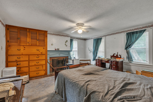 Homes for sale in Windham, CT | 118 Windham Center Rd, Windham, CT 06280 | MLS# 24050184