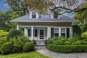 238 Smith Ridge Road