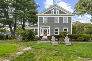 327 Newtown Avenue