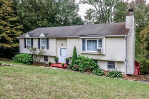 19 Pleasant Hill Road
