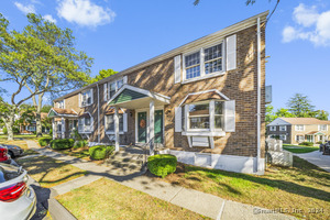240 Sunnyridge Avenue, Unit APT 71