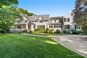 8 Shadbush Lane