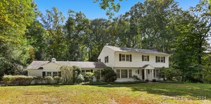 3 Dundee Road