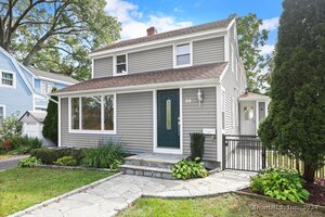 25 Windsor Road