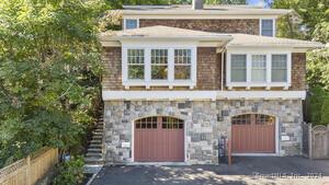 710 Hope Street, Unit 1