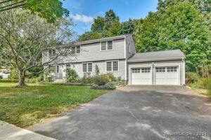 180 Farm Road