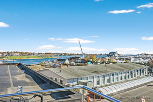 32 Haviland Street, Unit 211