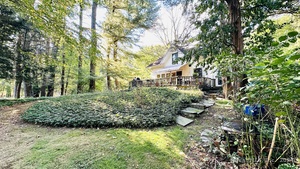 47 Mather Road