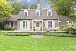 226 Cedar Heights Road