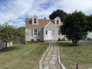 17 Ambler Drive