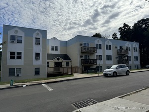 46 Taylor Street, Unit APT 309