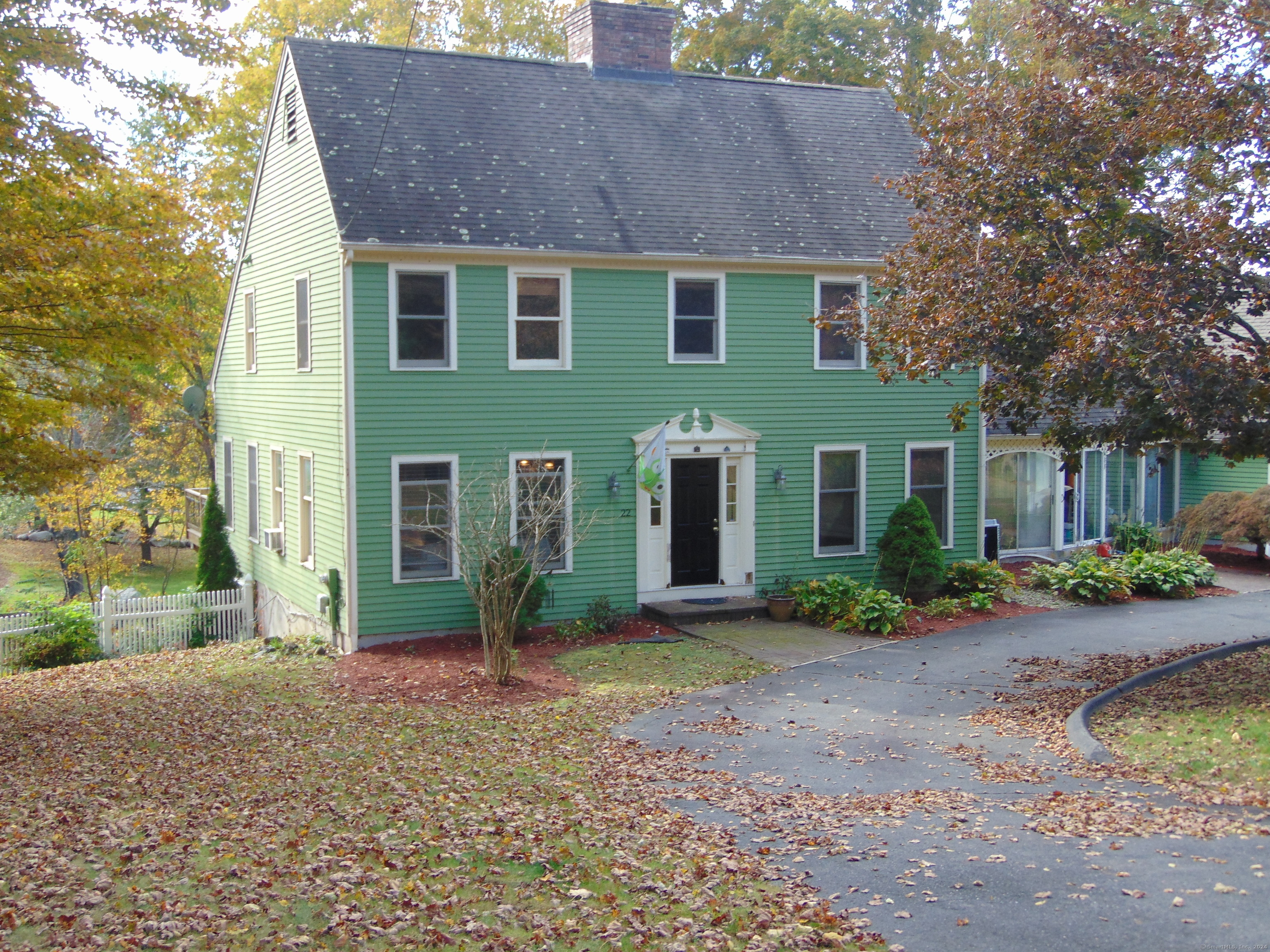 22 Ives, Plymouth, Connecticut 06782