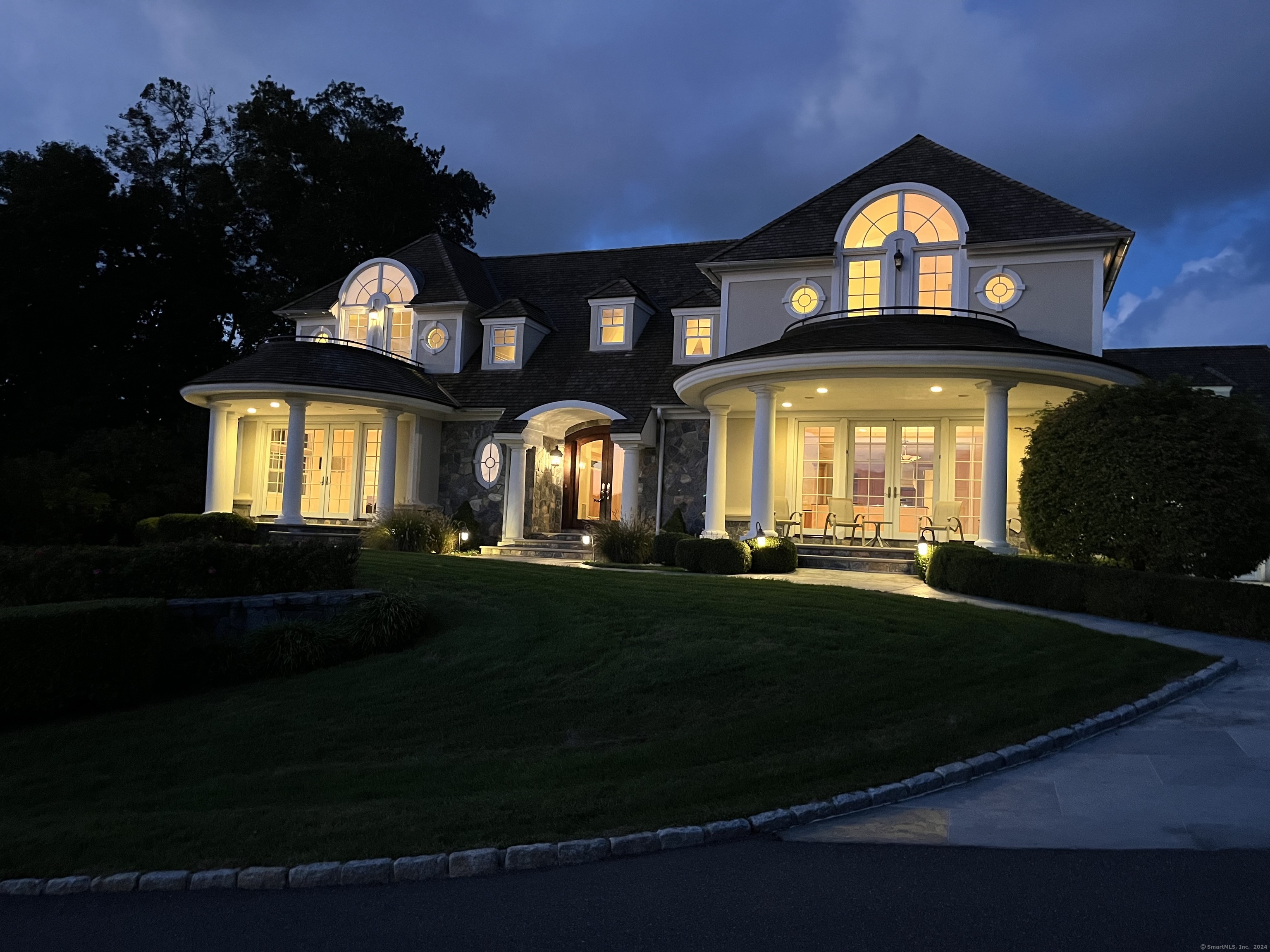 50 Eveningside, Milford, Connecticut 06460