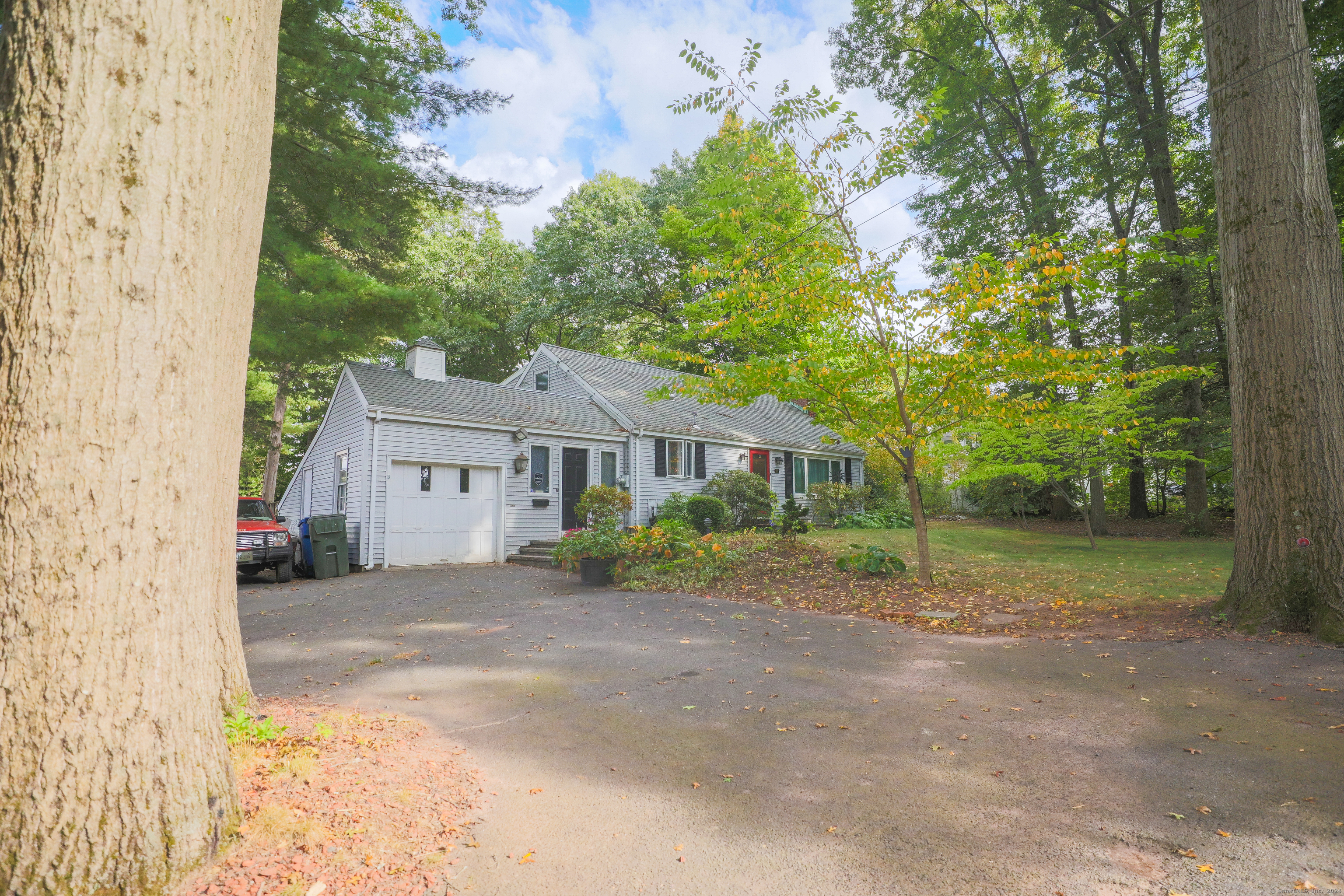 89 Lincoln Street Berlin CT