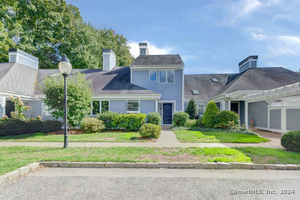 229 Lansdowne, Unit 229