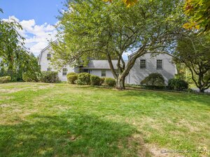 43 Dogwood Lane